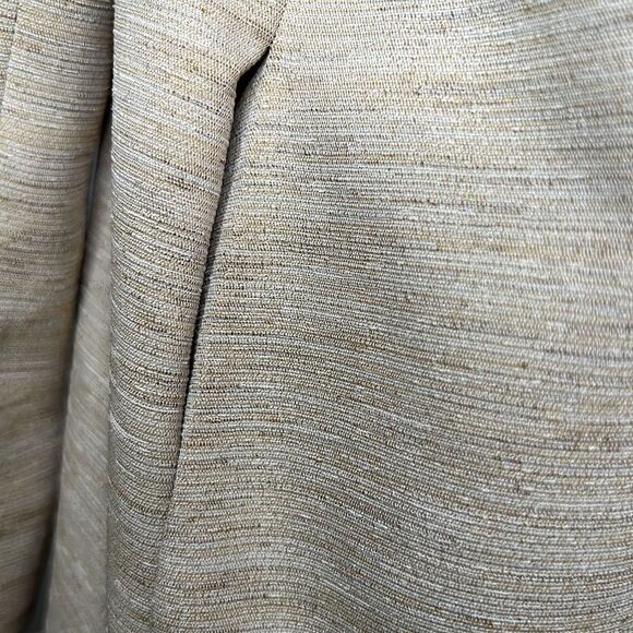 Bellessa Tailored 2 Piece Suit - Picture 5 of 15